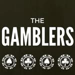 The Gamblers - @theirishgamblers - Instagram