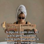 Iris Gandara - @iris.gandara.7 - Instagram