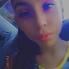 Iris Gandara - @irisgandara0 - TikTok