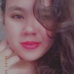 Iris Gandara - @gandara1401 - Instagram