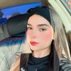 Iris Gandara - @irisgandara - TikTok