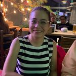 Iris - @irisgandara83 - Instagram