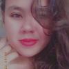 . - @irisgandara255 - TikTok