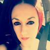 irisgandara79 - @irisgandara79 - TikTok