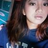 irish catherine collado - @irishgandara - TikTok
