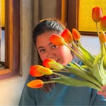 Gant Gaw Khine - @gantgaw.iris - Instagram