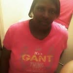 iris gant - @irisgant91 - Instagram