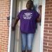 Iris Gant - Facebook