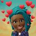 Iris Gant Moore - Facebook