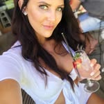 Iris Ganter - @irisganter362 - Instagram