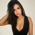 Iris Gantier - @iris_gantier - Instagram