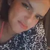 Iris Gantier 🐅 - @irisgantier - TikTok