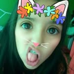 Iris Gantier Ocampo - @irisgantier.nb - Instagram