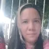 Iris Gantiva - @irisgantiva - TikTok