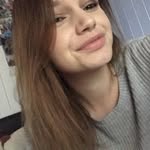 Iris Gantner - @gantneriris - Instagram