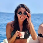 Iris Gantois - @irisgantois - Instagram