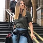 iris - @irisgante - Instagram