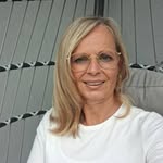 Iris Wigant - @iriswigant - Instagram