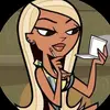 Irisfg - @irisganteprivo - TikTok