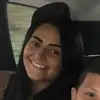 irisganteed - @irisgante2 - TikTok