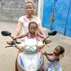 irisgantua - @irisgantua - TikTok