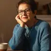 irisgantunes - @irisgantunes - TikTok