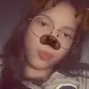 💫𝕝𝕒 𝕗𝕝𝕒𝕔𝕒 💫 - @irisgantiva7 - TikTok