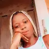 la go 285 - @irisgantua0 - TikTok