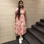 sireesha Ganta - @iris_ganta - Instagram