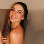 Tamiris Gantus - @tamirisgantus - Instagram