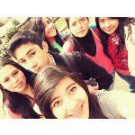 Diana Gaona♥ - @diana_iris_09_gaona - Instagram
