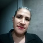 Iris Alcántara Gaona - @gaonairisalcantara - Instagram