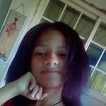 Iris Delgado - @iri_sgaona - Instagram