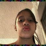 Iris estefany Escalante  Gaona - @stefanyy_e.g - Instagram