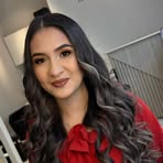 Iris Gaona - Facebook