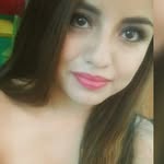 Iris Gaona - @irisgaonita - Instagram