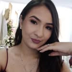 Iris Gaona - @iris_gaona18 - Instagram
