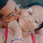 Iris Gaona - @irisgaona5 - Instagram