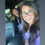 Iris Gaona - @irisgaona_ - Instagram