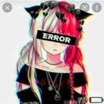 Iris-gaona - @irisgaona3 - Instagram