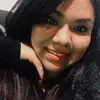 Iris Gaona - @irisgaona - TikTok