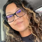 Iris Gaona - Facebook
