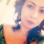 Iris Gaona - @iris_gaona - Instagram