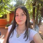 Iris Gaona - Facebook
