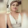 Iris Gaona - @irisgaona4 - TikTok