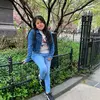 iris gaona - @iris05gaona - TikTok