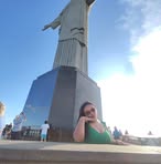 Iris Gaona - Facebook
