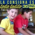 Iris Gonzales Gaona - @cisneley - Instagram