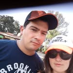 Iris Herrera Gaona - @irisherreragaona - Instagram