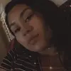Iris❤️ - @irisgaona94 - TikTok